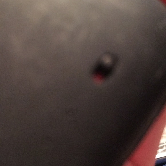 Mophie iphone 6 charging case - Picture 5 of 7